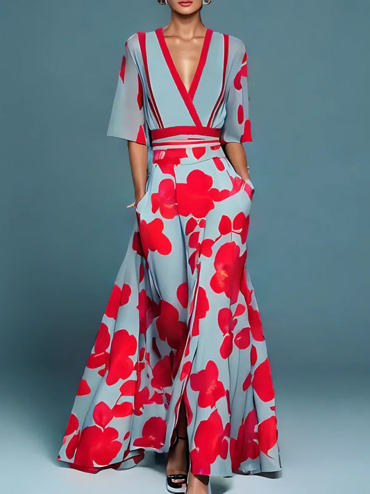 Nova Belle | Dress