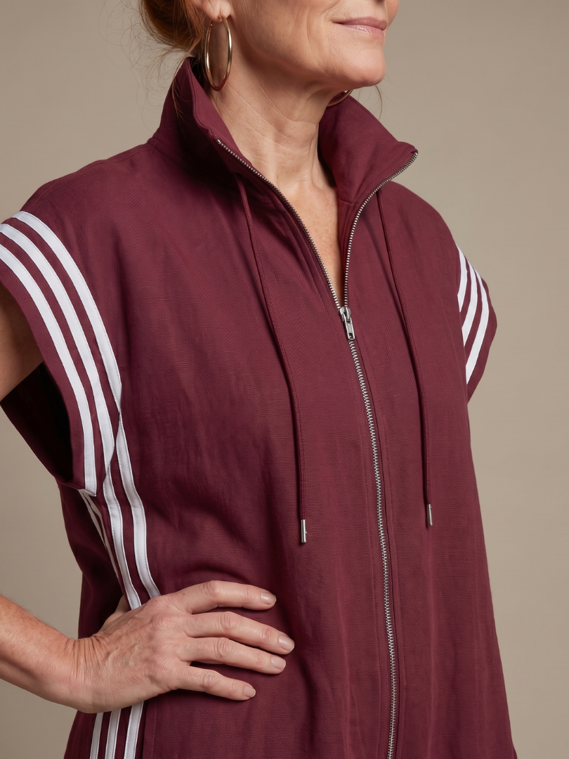 Lark | Jumpsuit