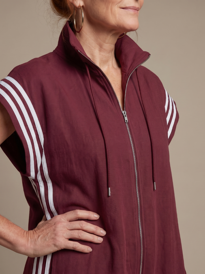 Lark | Jumpsuit