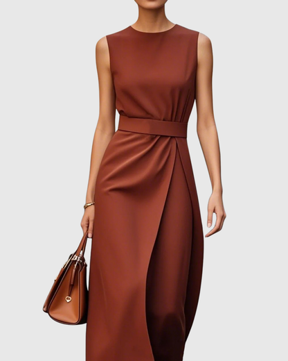 Aubrielle | Dress