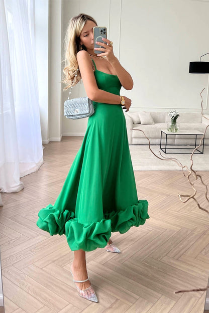 Lara | Dress