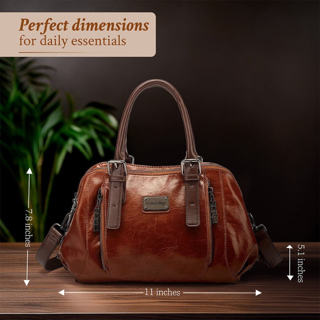 Prabangi Mada Eternal Ranking | Redems Luxe Statement Piece