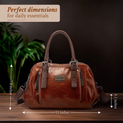 Prabangi Mada Eternal Ranking | Redems Luxe Statement Piece
