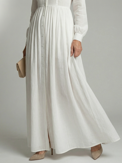 Stella | Maxi Dress