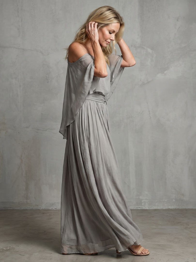 Marisol | Two-Piece Set