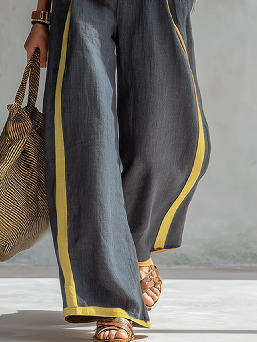 Two-Piece Set