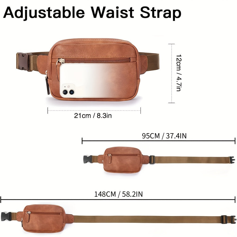 Asken Shoulder Bag