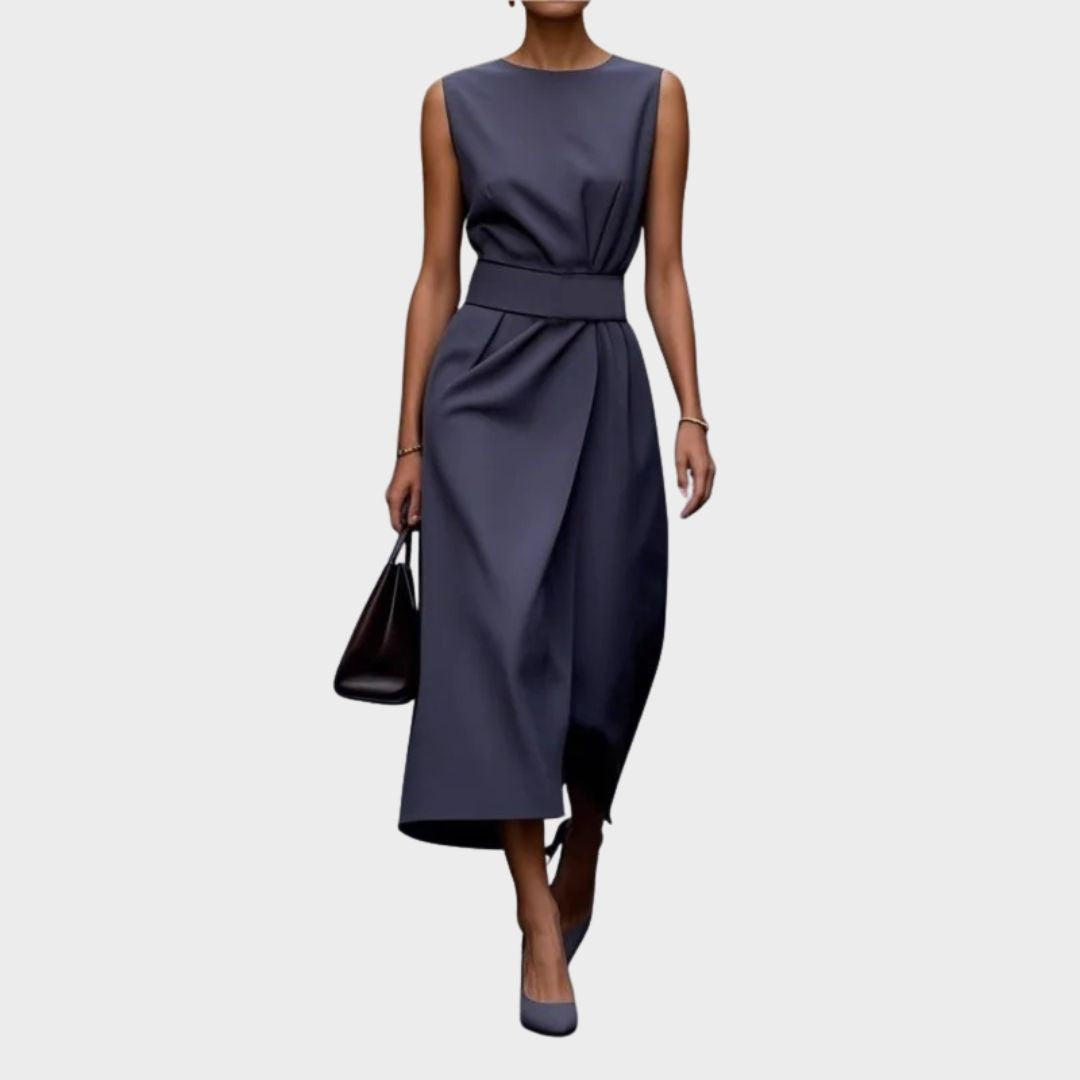 Aubrielle | Dress