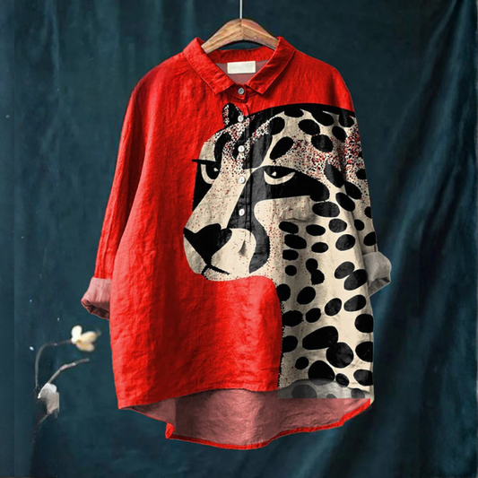 Nala | Blouse