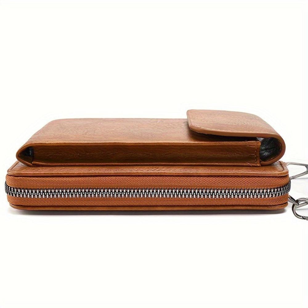 and Compact Hila Bag