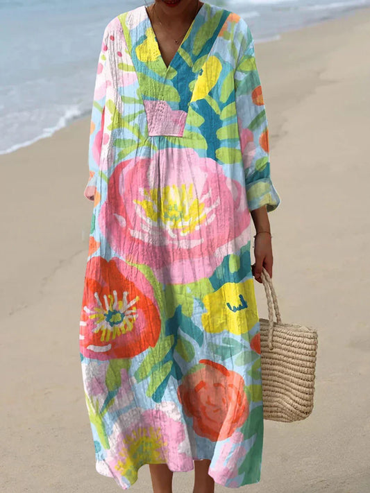 Dina | Dress