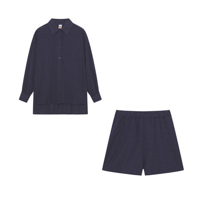 Elizabeth | Two-Piece Set