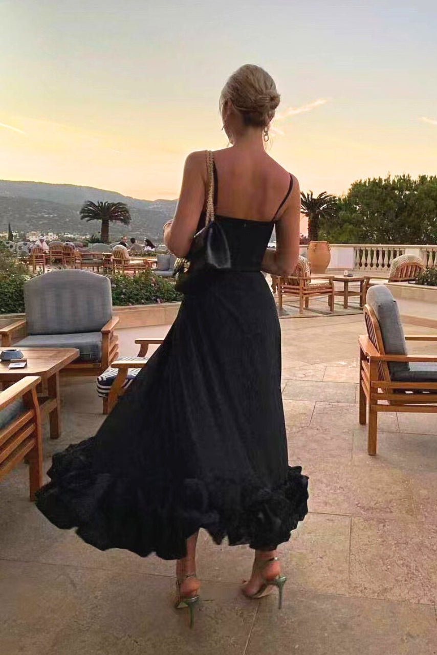 Lara | Dress