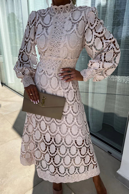 Liza | Dress