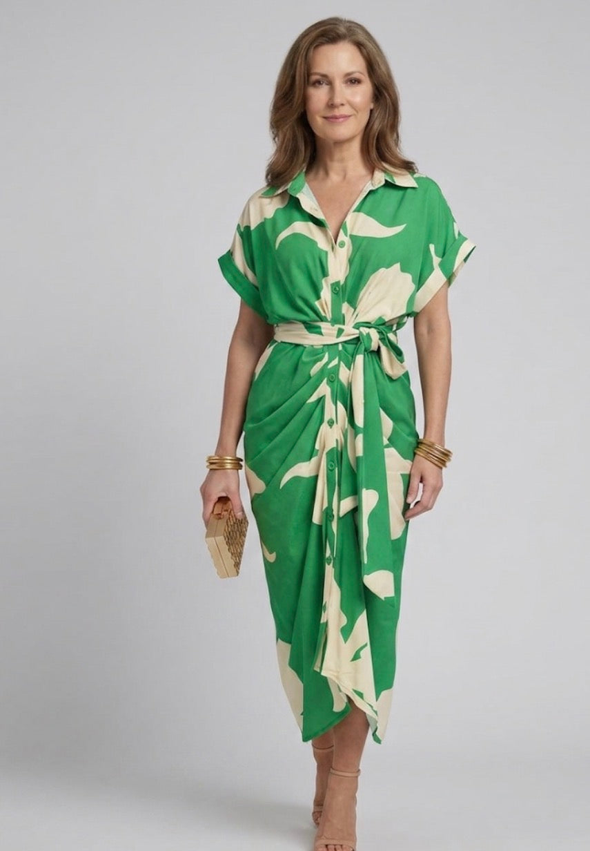 Stella | Dress
