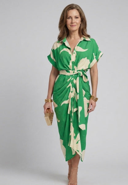 Stella | Dress