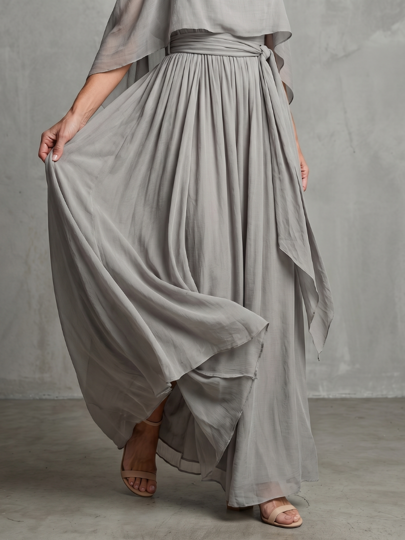 Marisol | Two-Piece Set