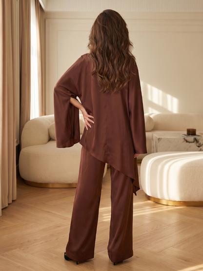 Selah | Two-Piece Set