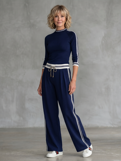 Eirlys | Two-Piece Set