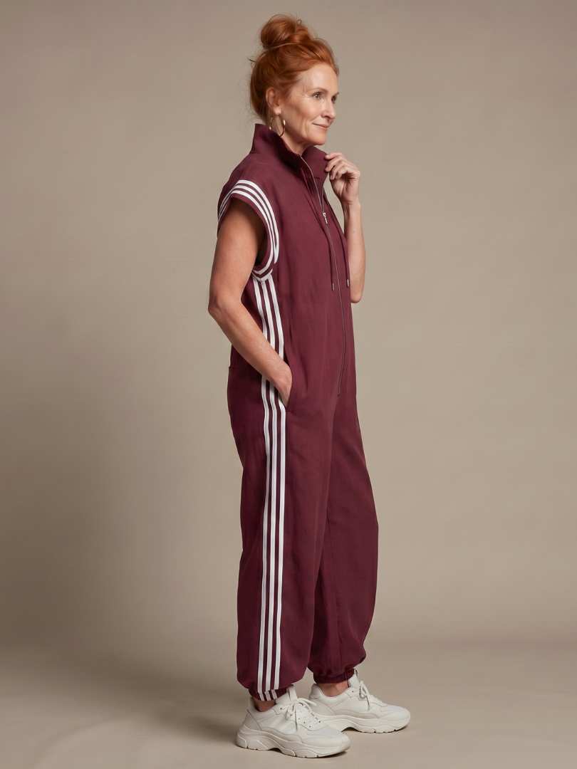 Lark | Jumpsuit