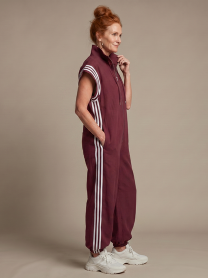 Lark | Jumpsuit