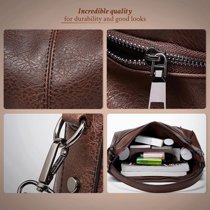 Magda Collection | Premium Handbags