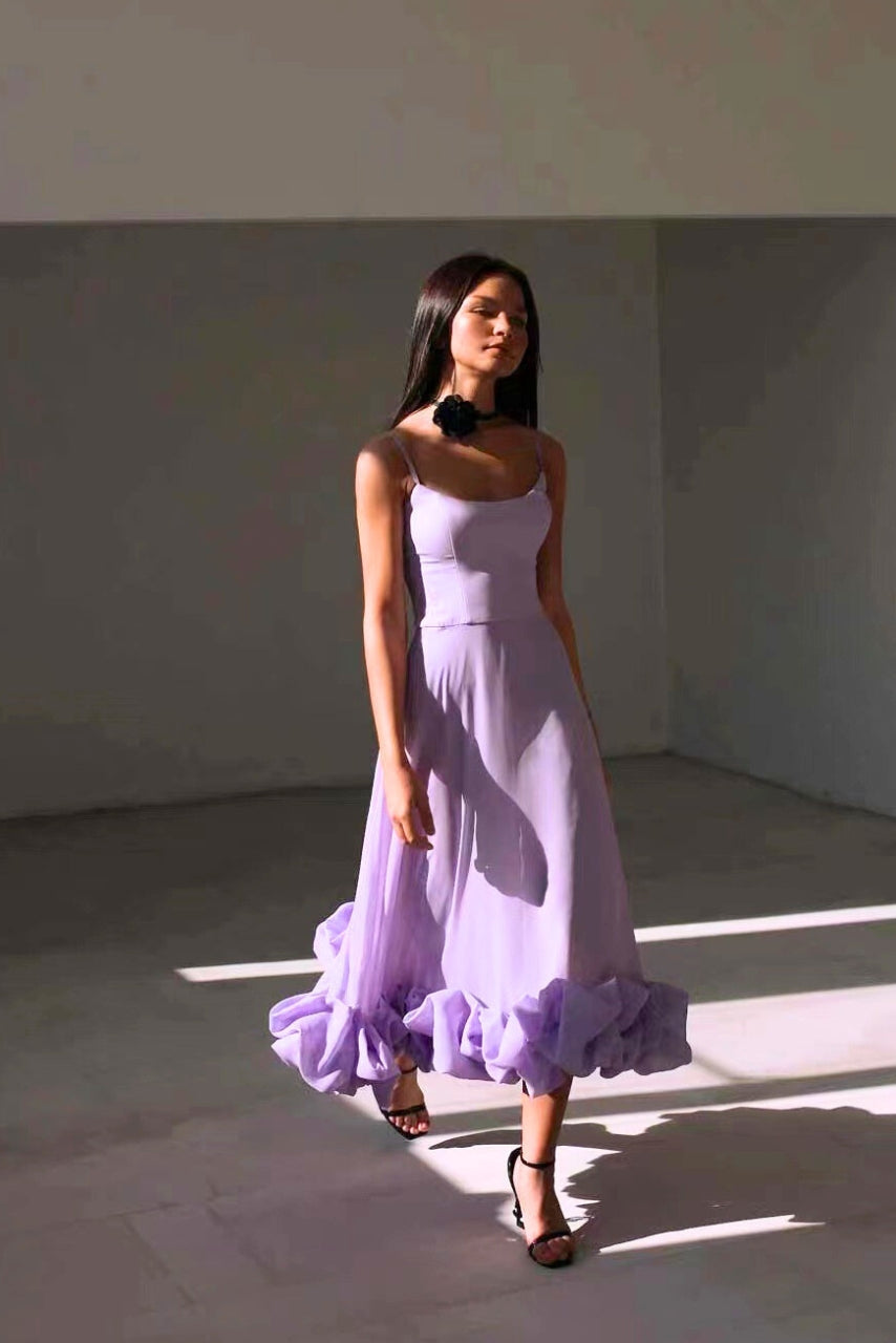 Blaire | Dress