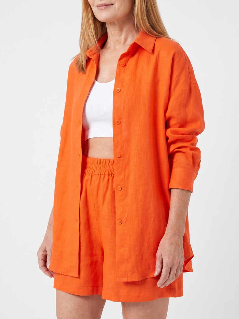 Philomena | Two-Piece Set
