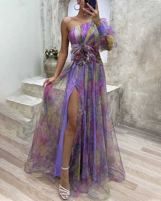 Cecelia | Dress
