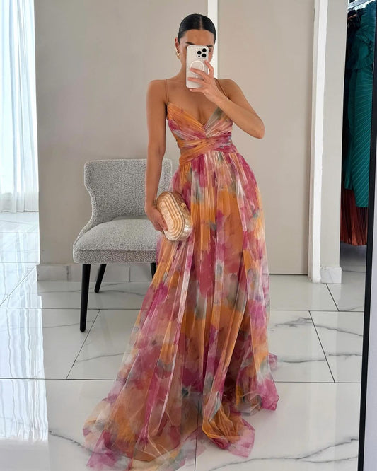 Eirith | Dress