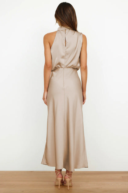 Quentin | Dress