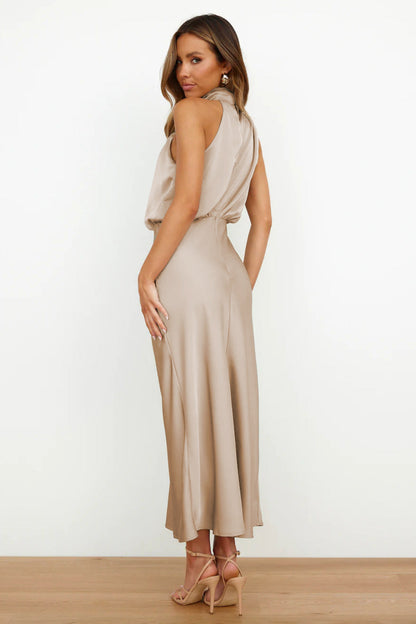 Quentin | Dress