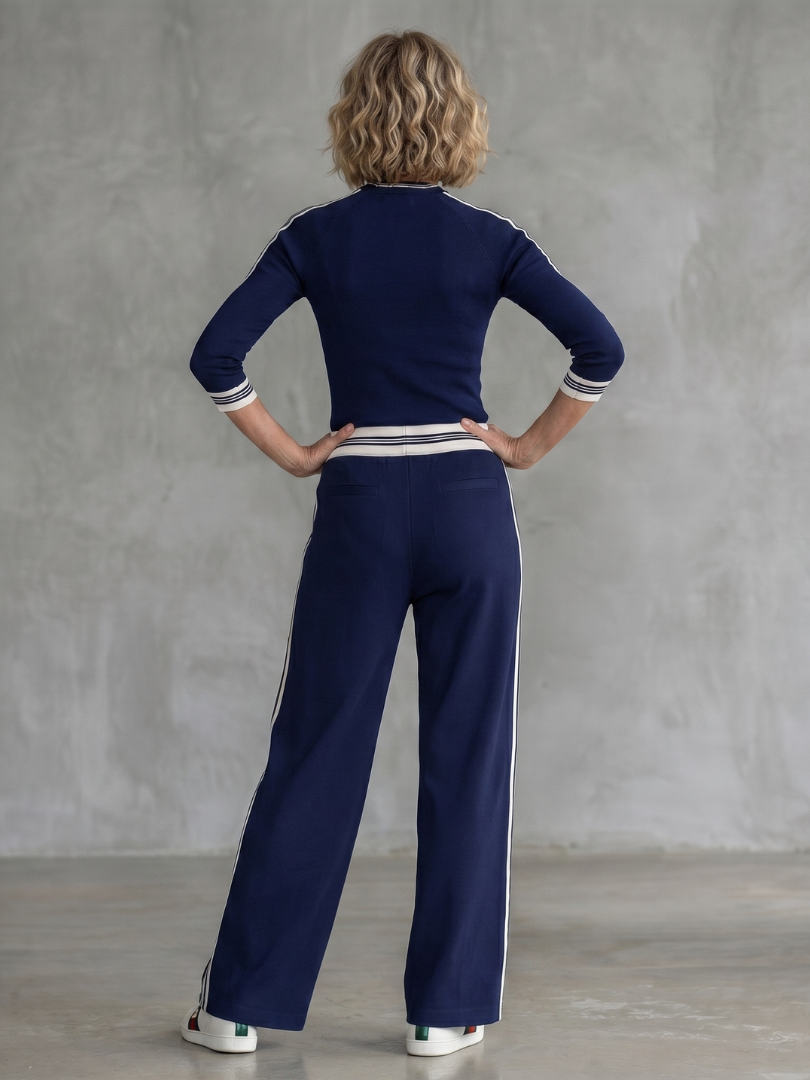 Eirlys | Two-Piece Set
