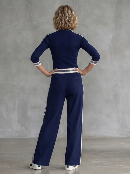 Eirlys | Two-Piece Set