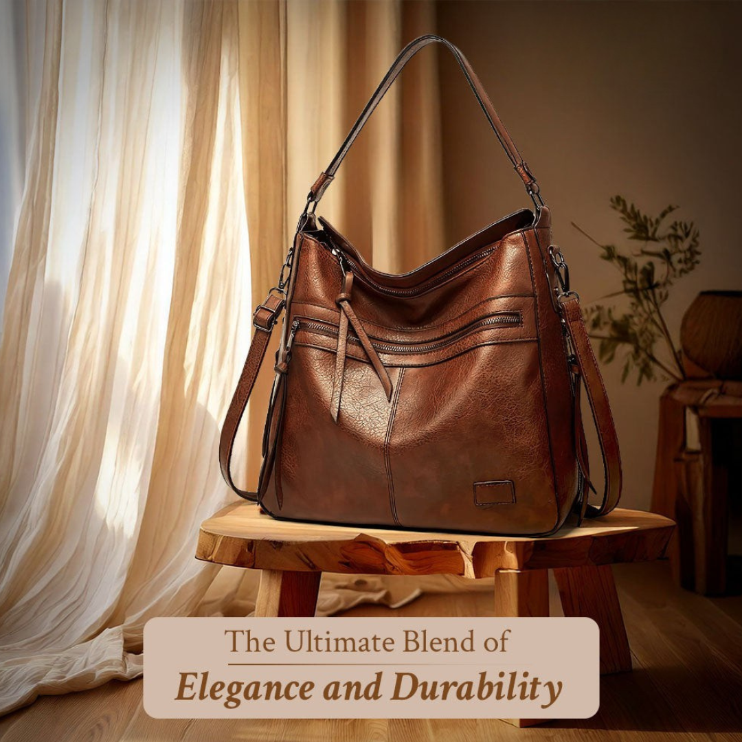 Magda Collection | Premium Handbags