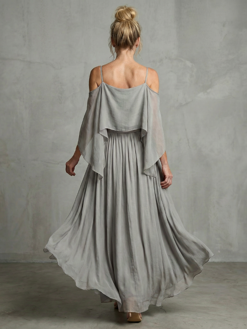 Marisol | Two-Piece Set