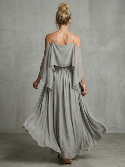 Marisol | Two-Piece Set