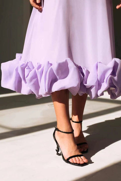 Stella | Dress