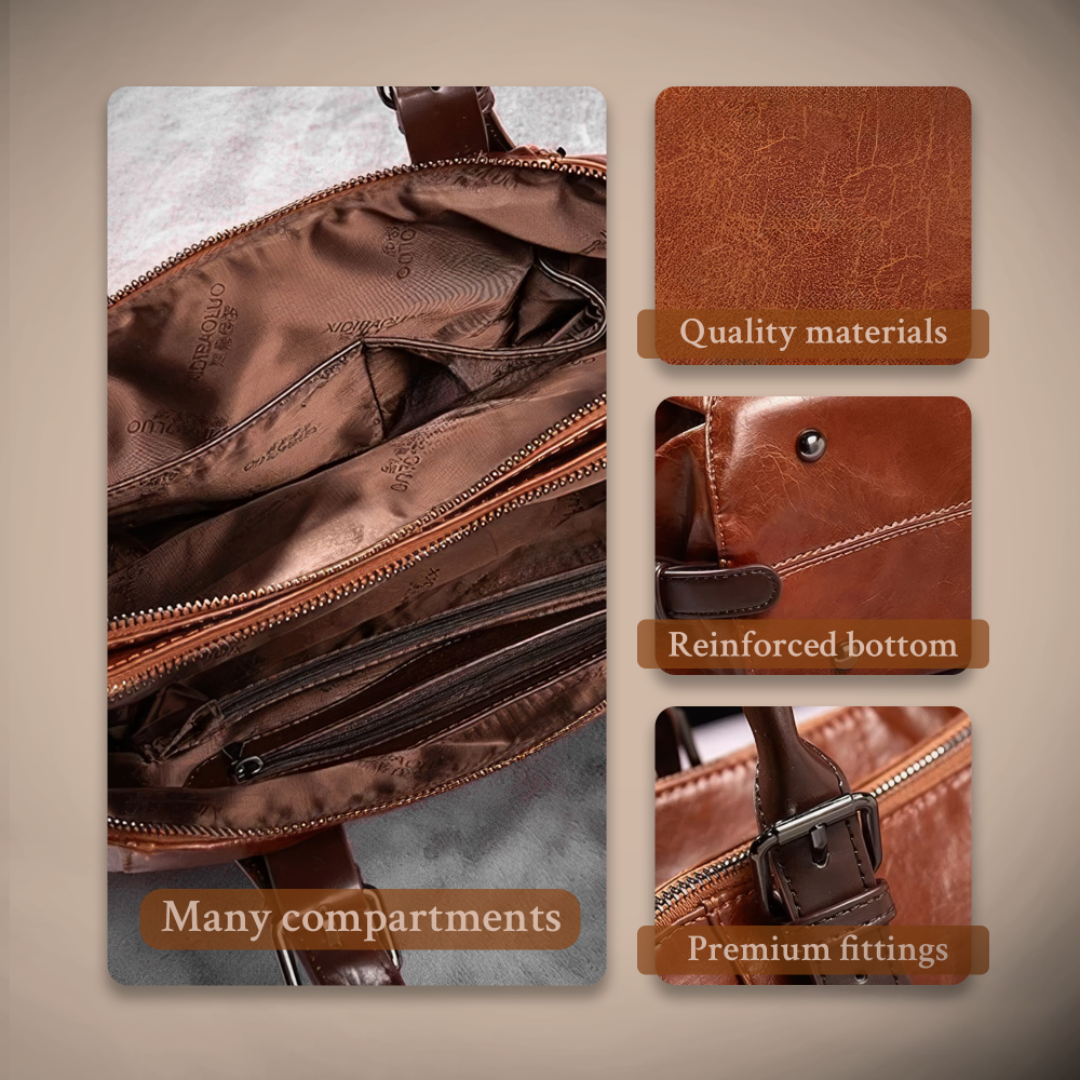 Prabangi Mada Eternal Ranking | Redems Luxe Statement Piece