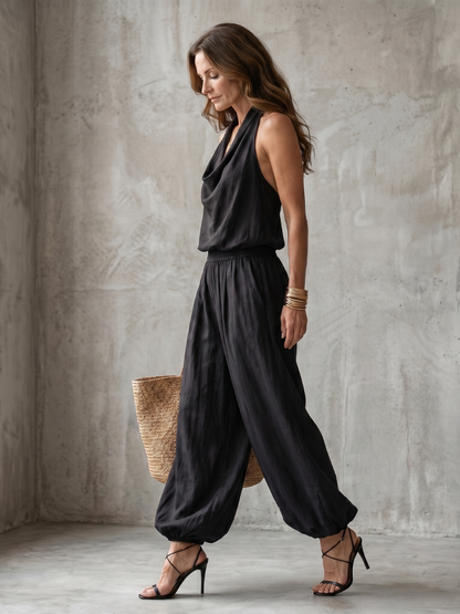 Yvaine | Two-Piece Set