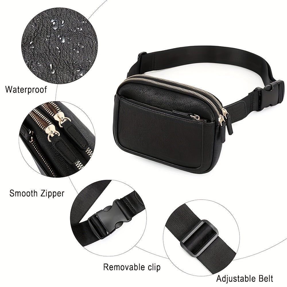 Asken Shoulder Bag