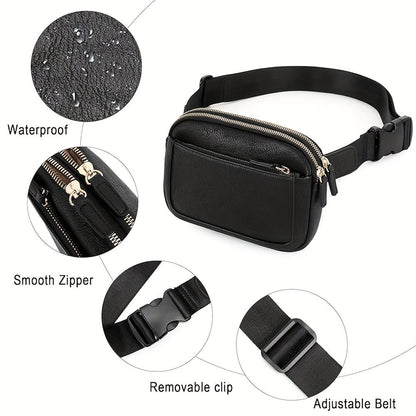 Asken Shoulder Bag
