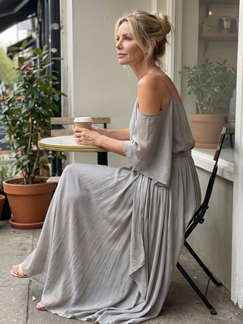 Marisol | Two-Piece Set