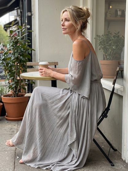 Marisol | Two-Piece Set