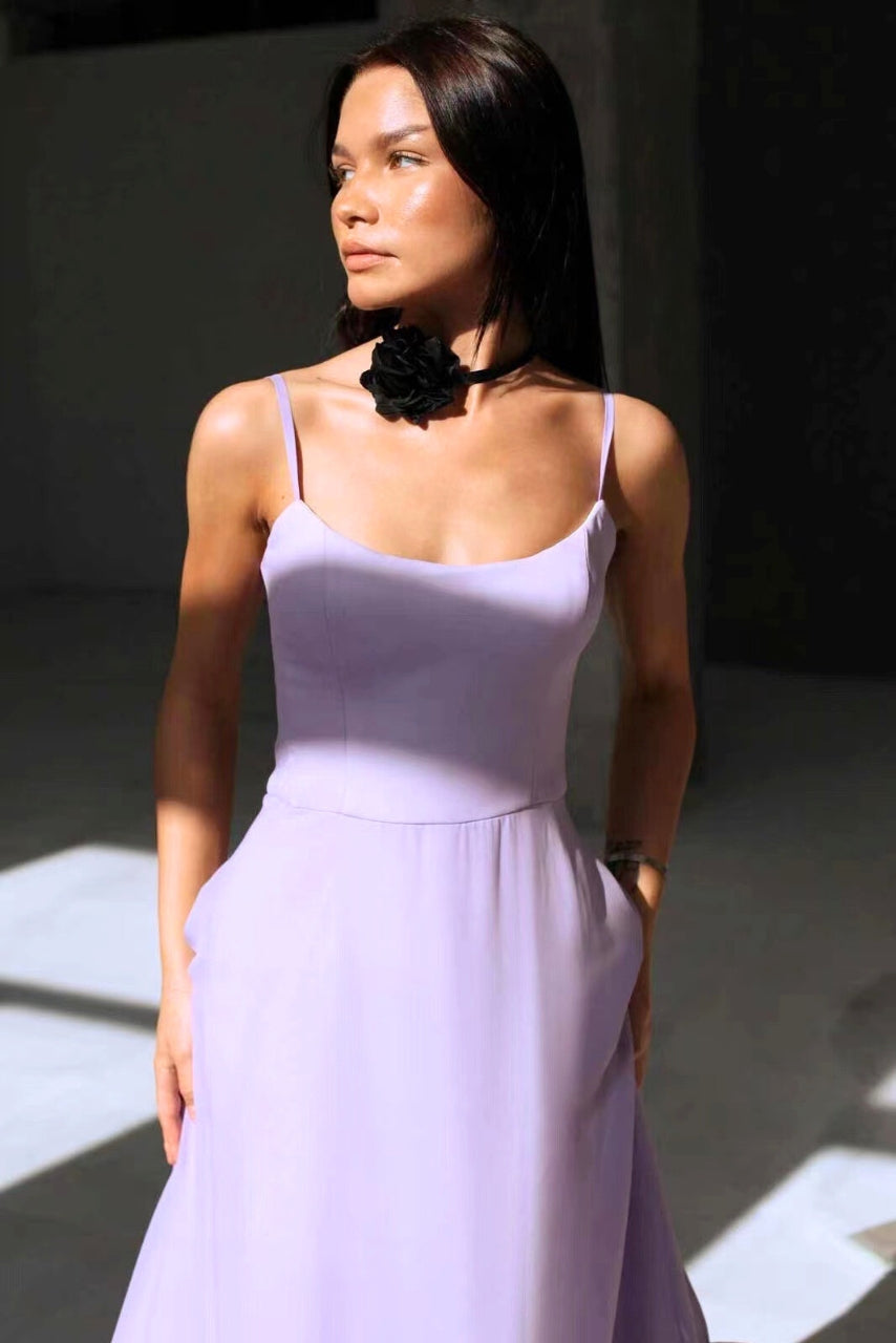 Lara | Dress