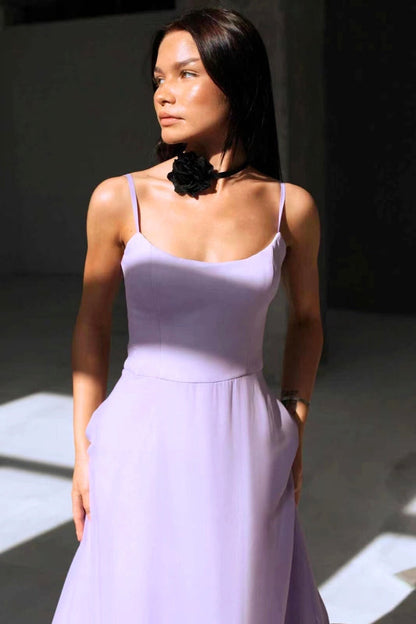 Lara | Dress