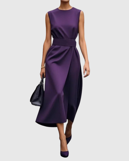 Aubrielle | Dress