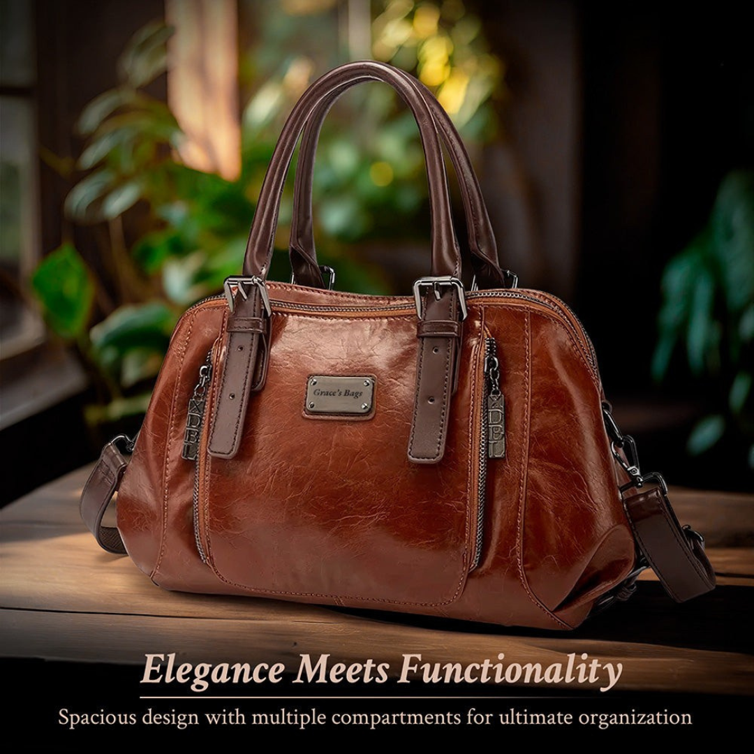Prabangi Mada Eternal Ranking | Redems Luxe Statement Piece
