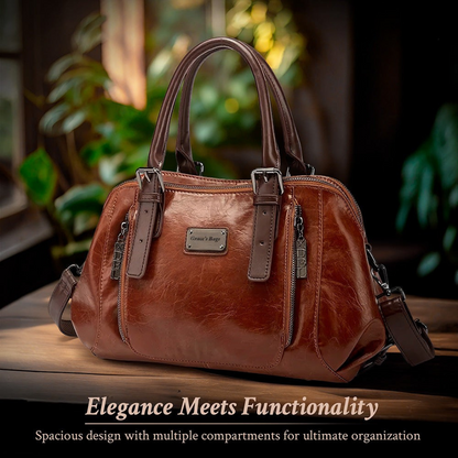 Prabangi Mada Eternal Ranking | Redems Luxe Statement Piece