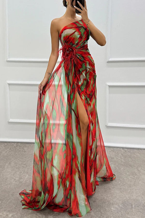 Lorna | Dress